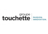 Groupe Touchette Inc. Groupe Touchette Inc.